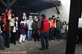 IMG_ (10820)